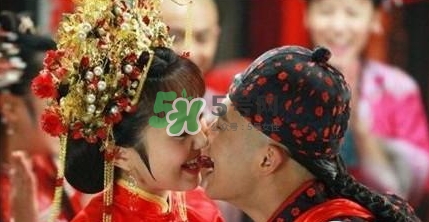 古代为什么称洞房,为什么要闹洞房 古代为什么称洞房,为什么要闹洞房