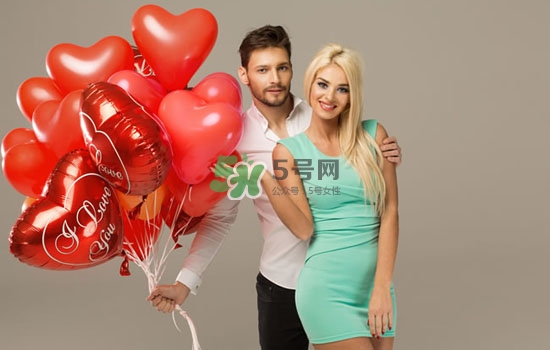 情侣什么情况下可以分手了,情侣之间什么时候容易分手 情侣什么情况下可以分手了,情侣之间什么时候容易分手