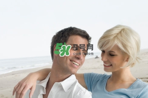 女人会有男闺蜜吗,男人为什么愿意做男闺蜜 女人会有男闺蜜吗,男人为什么愿意做男闺蜜