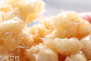 孕妇可以吃沙琪玛吗,孕妇可以吃沙琪玛吗中期