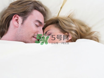 男子一千五百米