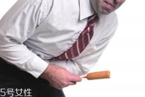 胃药啥时候吃,胃药啥时候吃好?