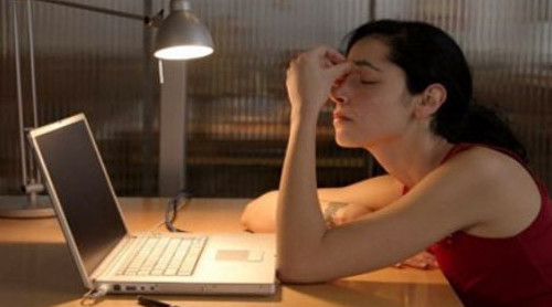 乳腺癌患者能上夜班吗,乳腺癌的人多长时间能上夜班