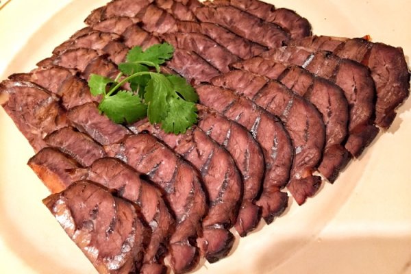 牛肉怎么样卤才好吃又嫩,牛肉如何卤出又香又嫩的牛肉 牛肉怎么样卤才好吃又嫩,牛肉如何卤出又香又嫩的牛肉