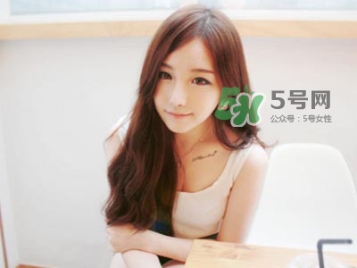 男人长期吃素会影响性功能吗?,吃素会导致性功能下降吗