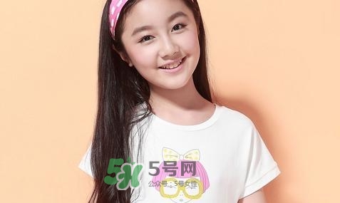 14周岁女孩胸部多大正常,14岁胸这么大的正常么 14周岁女孩胸部多大正常,14岁胸这么大的正常么