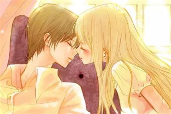 男人为什么喜欢女人撒娇?,男人为什么喜欢女人撒娇装可怜