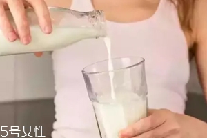 喝豆浆会性早熟吗,小孩经常喝豆浆会导致性早熟吗 喝豆浆会性早熟吗,小孩经常喝豆浆会导致性早熟吗