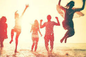 经常跑步对肝脏有好处吗,早上跑步对肝脏有好处吗