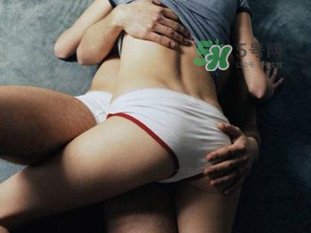 每次爱爱完肚子有点疼是怎么回事,爱爱时为什么肚子疼是什么原因