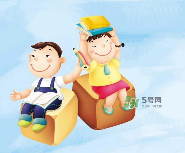 怎样判断宝宝是不是发育迟缓,宝宝发育迟缓的表现