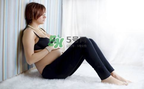 怀孕期间便秘是什么原因,孕妇经常便秘是什么原因怎么调理