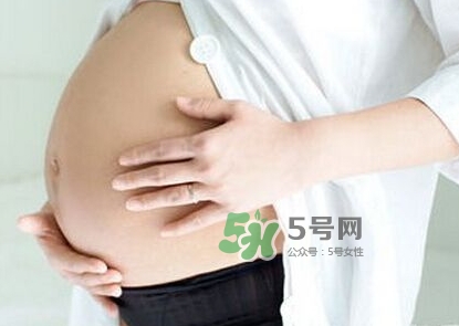 胎儿没入盆可以催产吗,胎儿为啥不入盆