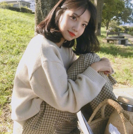 今年圆脸适合什么发型,圆脸女生适合的发型图片2020 今年圆脸适合什么发型,圆脸女生适合的发型图片2020