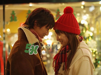 怎样撩到男生,怎样撩到自己喜欢的男生 怎样撩到男生,怎样撩到自己喜欢的男生