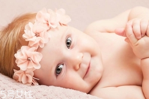 长期做小儿推拿有坏处吗 ?,长期做小儿推拿有坏处吗?小儿推拿的误区你知道吗?