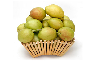 怎样挑选猕猴桃,如何挑选橙子