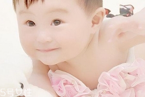 小儿推拿几个月的孩子可以做,小儿推拿适合多大年龄的人学 小儿推拿几个月的孩子可以做,小儿推拿适合多大年龄的人学