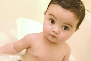 小儿推拿能天天给孩子推拿吗,小儿推拿可以天天做吗?