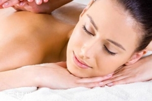 推拿能治好腰椎间盘突出吗,推拿对腰间盘突出有效果吗