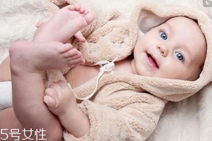 婴儿有必要做小儿推拿吗,儿童什么情况下需要做推拿 婴儿有必要做小儿推拿吗,儿童什么情况下需要做推拿