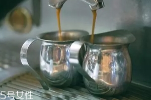 咖啡混合致死,喝咖啡死亡