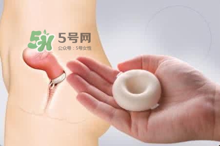 杀精剂有没有副作用,杀精剂是什么 杀精剂有没有副作用,杀精剂是什么