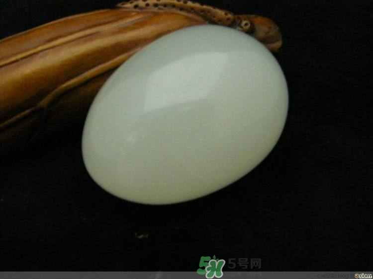 玉蛋功是怎么练的,玉蛋功的练法