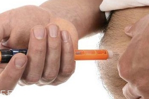 如何预防糖尿病,饮食应该注意什么,如何防治糖尿病