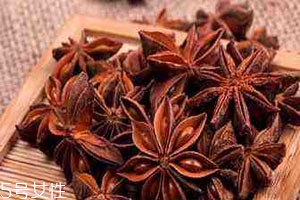 八角可以放冰箱吗,八角可以放冰箱冷藏吗