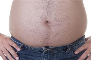 人到中年发胖怎么减肥,中年肥胖怎么解决