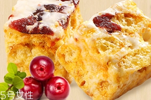 沙琪玛是膨化食品吗?,沙琪玛是油炸食品还是膨化食品 沙琪玛是膨化食品吗?,沙琪玛是油炸食品还是膨化食品