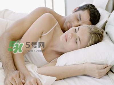 超薄避孕套是不是很容易破,超薄避孕套会不会有安全隐患