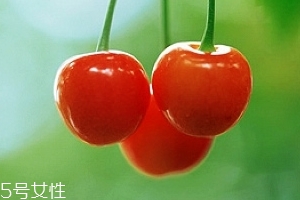 促进肠道蠕动按摩方向,增强胃肠蠕动的中医按摩方法