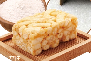 沙琪玛宝宝能吃吗,沙琪玛孩子吃好吗 沙琪玛宝宝能吃吗,沙琪玛孩子吃好吗