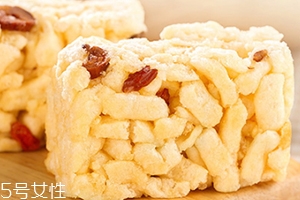 沙琪玛产妇可以吃吗,产妇能吃沙琪玛吗