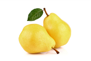 上火能吃梨吗,吃梨是不是容易上火