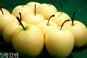 产后孕妇能吃什么水果,孕妇能不能吃梨, 梨的好处