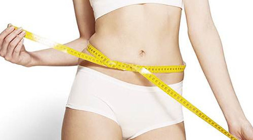 减肥可以吃什么主食好,减肥能吃哪些主食