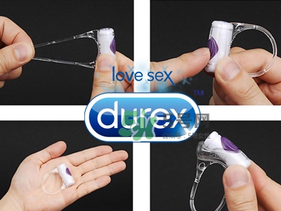 延时环怎么戴,延时环是什么东西