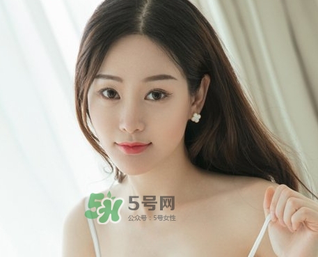 后入肚子疼是为什么,后入为什么会肚子有点不舒服