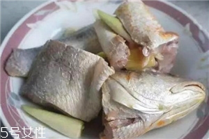 如何炖鱼好吃又简单,怎样炖鱼好吃又简单视频 如何炖鱼好吃又简单,怎样炖鱼好吃又简单视频