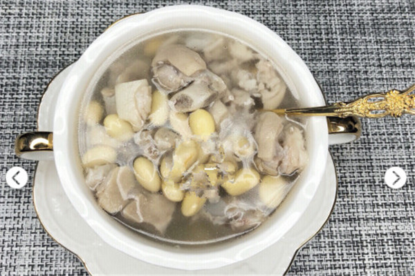 丰胸的原理是什么,为什么丰胸产品可以让胸变大