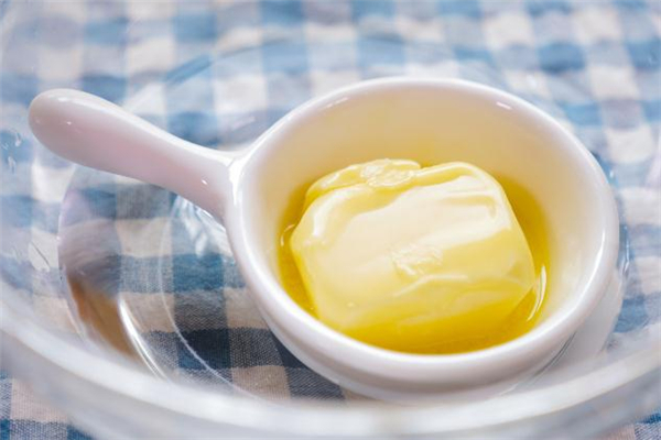 动物黄油哪个牌子好,植物黄油和动物黄油哪个好