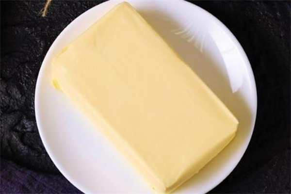 减肥可以吃黄油吗?,减肥可以吃橄榄油吗