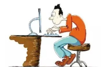 猝死前有哪些预兆,猝死前有什么预兆