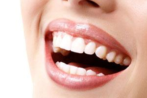 口腔癌的早期症状有哪些,口腔癌早期有什么症状 初期