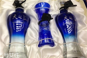 白酒加什么治牙疼,白酒牙疼快速止疼偏方 白酒加什么治牙疼,白酒牙疼快速止疼偏方