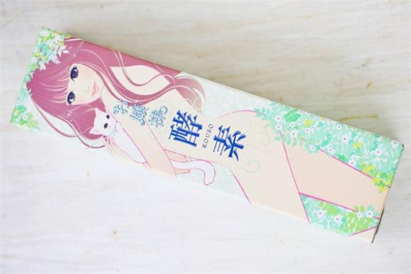 酵素价格多少钱一瓶,酵素多少钱一盒