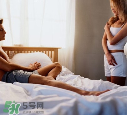 肥胖会影响男人的性功能吗?,肥胖对性功能有没有影响